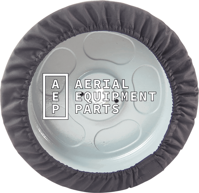 GS1930 Tire Wheel Cover For Genie