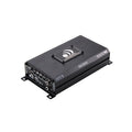 GT1 - 520 Watt RMS @ 1 Ohm Mono Block GT Series Amplifier With Bass Remote