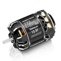 HOBBYWING XERUN V10 G4R ROAR Motor 13.5t