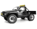 HPI Venture18 Flux Brushless 1985 Toyota Hilux SR5 1/18 RTR 4WD