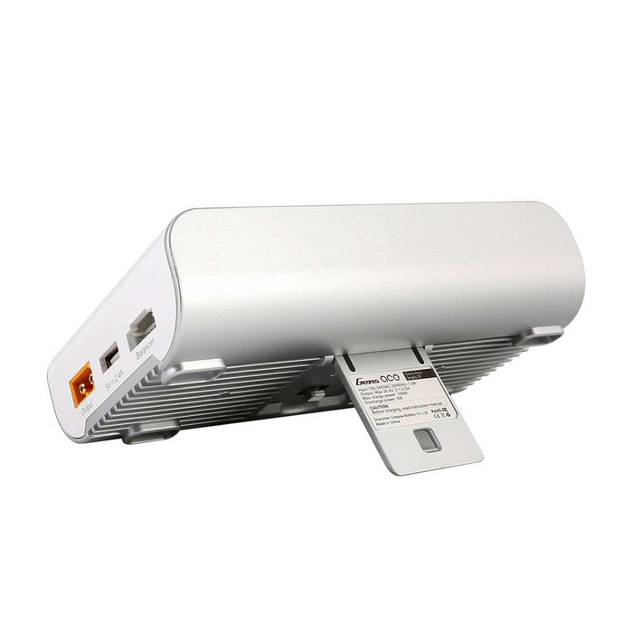 Imars III PRO 10A Balance RC Battery Charger