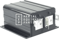 KCCA0032 motor controller