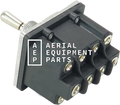 Mark Lift 16260 Toggle Switch For Marklift