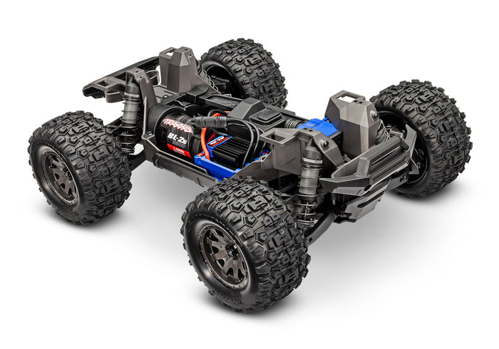 Mini Maxx BL-2s