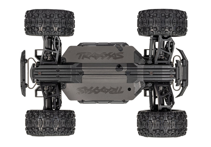 Mini Maxx BL-2s
