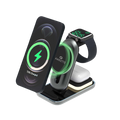 Mozen Air 900 3 in 1 MagSafe Wireless Charger
