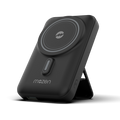 Mozen Surge Air S1 10000mAh MagSafe Powerbank