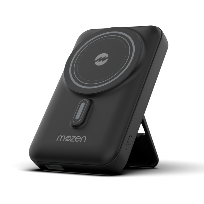 Mozen Surge Air S1 10000mAh MagSafe Powerbank