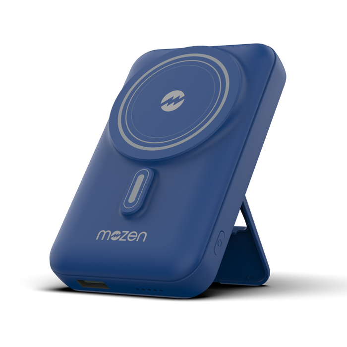 Mozen Surge Air S1 10000mAh MagSafe Powerbank