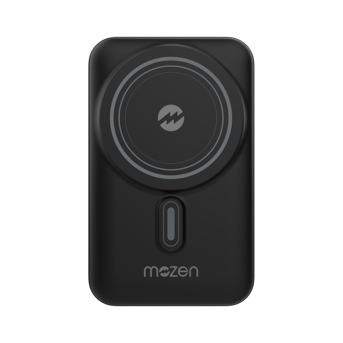 Mozen Surge Air S1 10000mAh MagSafe Powerbank