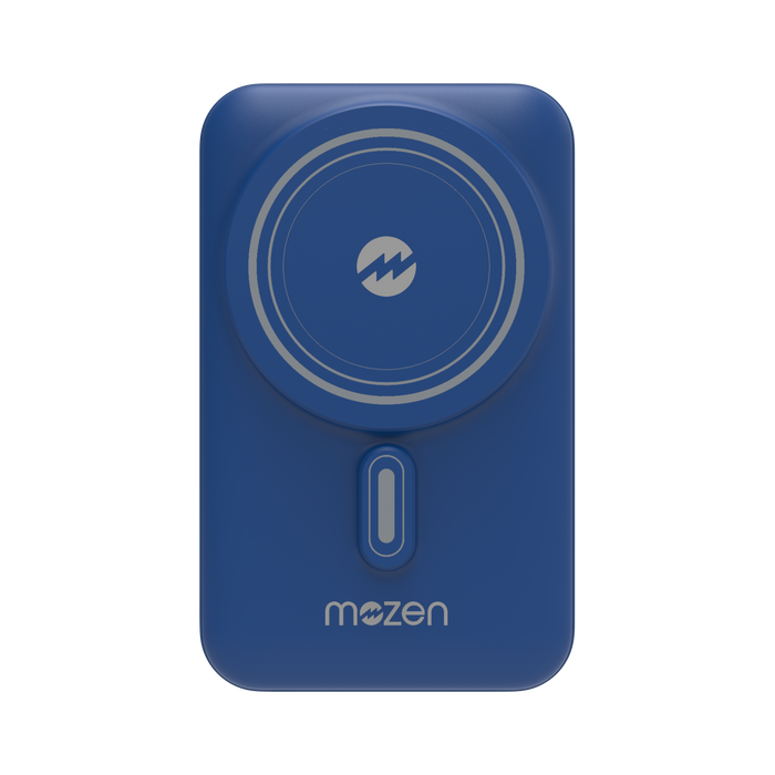 Mozen Surge Air S1 10000mAh MagSafe Powerbank