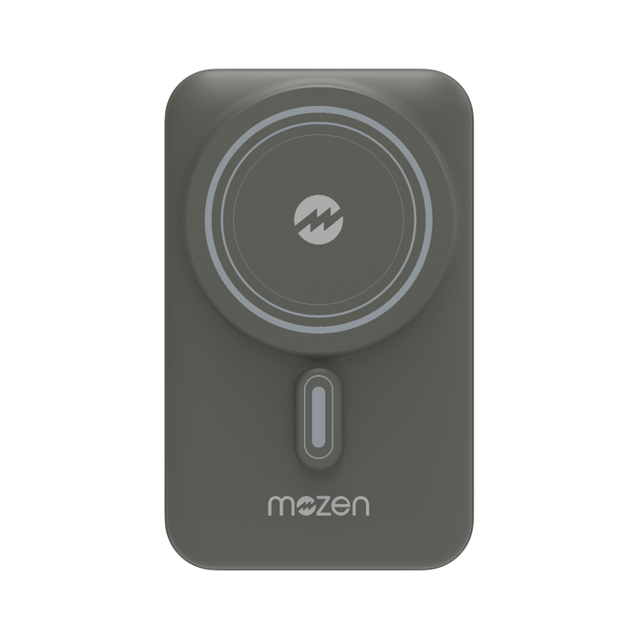 Mozen Surge Air S1 10000mAh MagSafe Powerbank