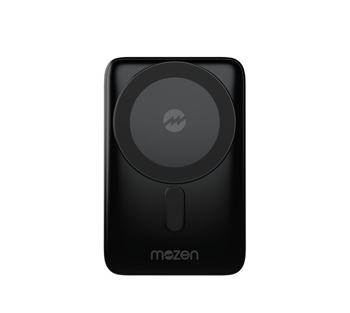 Mozen Surge Air X1 10000mAh Magsafe Powerbank
