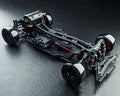 MST RMX 2.5 S Plus 1/10 RWD Electric Drift Car Kit (No Body)