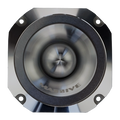 MT1V2 - 3.5" 60 Watts RMS 4 Ohm Power Bullet Tweeter