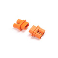One-Piece Battery Adapter: IC2 Device / IC3 Battery (2)