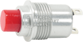 P3-71111 enable button