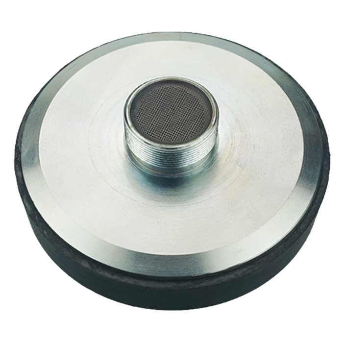 PAT 220TI - 1" Screw-On 150 Watt 8 Ohm Compression Driver