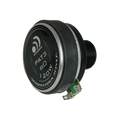PAT 3 - 1" Screw-On 60 Watt 8 Ohm Compression Driver