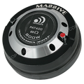 PAT 400 - 2" Bolt-On 400 Watt 8 Ohm Compression Driver