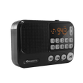 Pocket-FM-Bluetooth-Speaker-Hero image