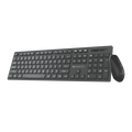 Primus Neo Wireless Keyboard and Mouse Combo