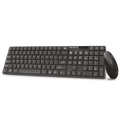 Primus-V2-Wireless-Keyboard-And-Mouse-Combo-Hero image