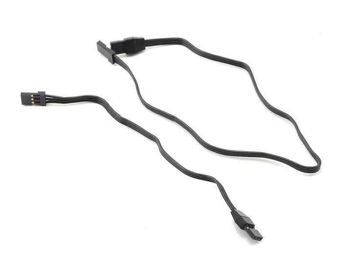 ProTek RC 170SBL Black Label High Speed Brushless Servo (High Voltage/Metal Case) (Digital)