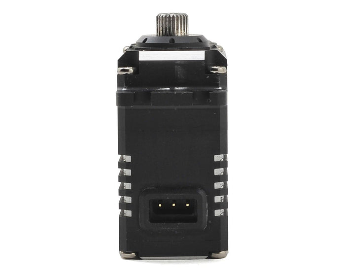 ProTek RC 170TBL "Black Label" High Torque Brushless Servo (High Voltage/Metal Case) (Digital)