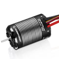 QUICRUN Fusion Pro (2in1 FOC System) 2300kv