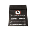 Racers Edge LiPo Safety Sack (230x180mm)