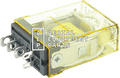 Rh1Budc12V (Rh1B-Udc12V) For Idec