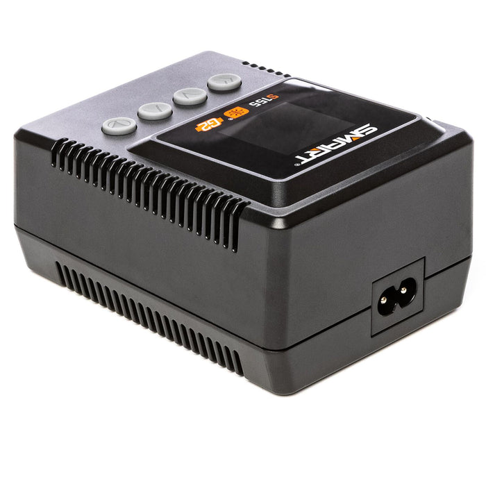 S155 55W AC G2 Smart Charger