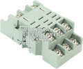 Sh3Bo5 (Sh3B-05) For Idec