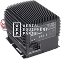 Signet Battery Charger Hb600-24B