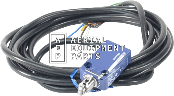 Skjack 115658 Limit Switch For Skyjack