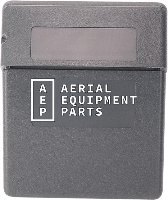 sky117293 Manual Box