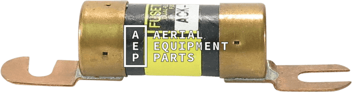 Skyjack 102756 200 Amp Fuse For Skyjack