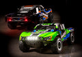 Slash 4x4 light kit