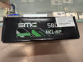SMC 6s 5800MAH TRA