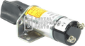Solenoid 2589402 For MEC
