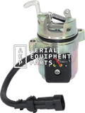 Solenoid 4103812 For JLG
