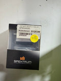 Spektrum S6250 Standard Digital HV High Torque Metal Gear Waterproof Surface Servo