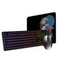 Starter Gamer Bundle
