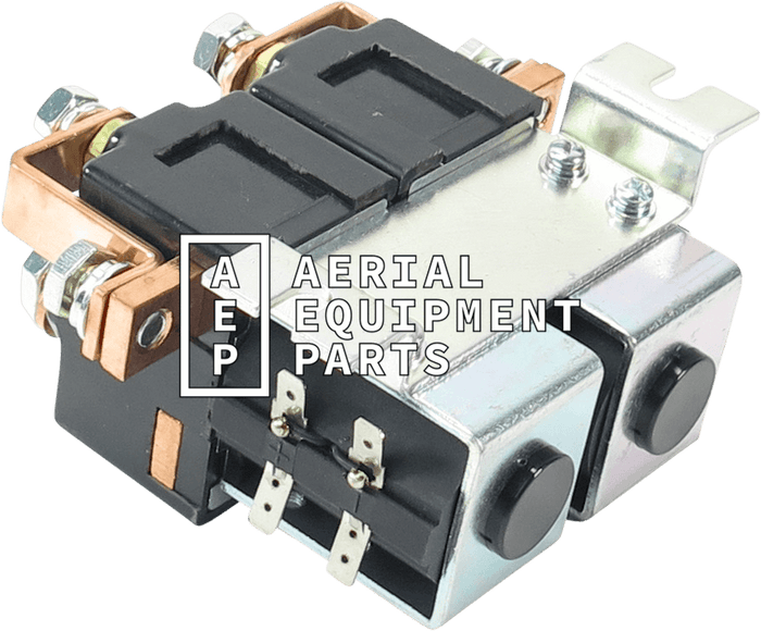 SW182 Contactor 24 Volt For Albright