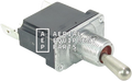 T114691 Toggle Switch For Genie
