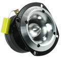 T40 - 60 Watts RMS 4 Ohm 25.4mm Super Bullet Tweeter (Single)