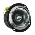 T50 - 60 Watts RMS 8 Ohm 44.4mm Super Bullet Tweeter (Single)
