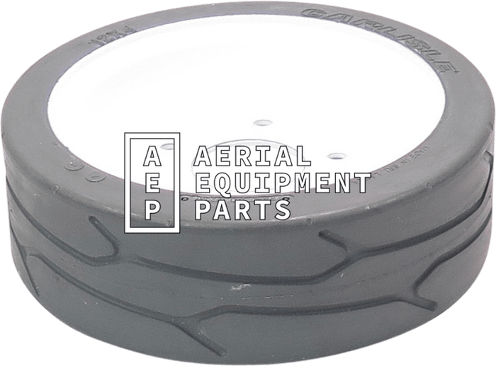 Tire 152039 For Skyjack
