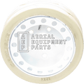 Tire 154836 For Skyjack